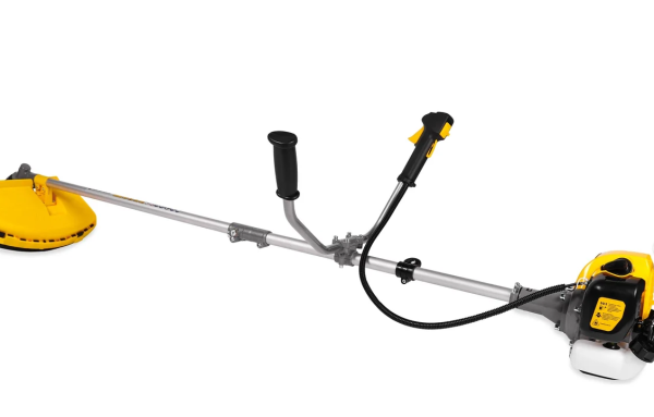 Бензиновый триммер CHAMPION Т256-2