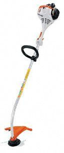 Бензокоса STIHL FS 45 C-E AutoCut C5-2