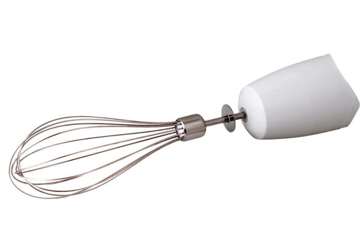 Венчик блендера BRAUN в сборе BR67050196 (4191) ориг. SAP908BR