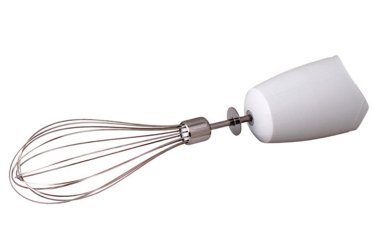 Венчик блендера BRAUN в сборе BR67050196 (4191) ориг. SAP908BR