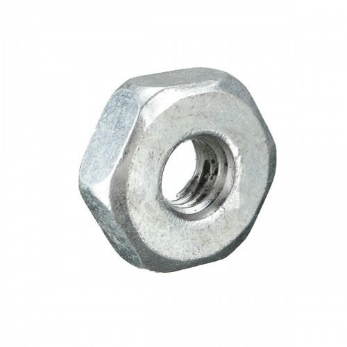 Гайка крепления крышки тормоза для бензопилы STIHL MS 180-66 (18062)