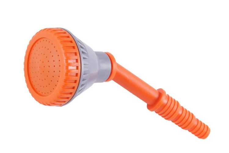 Душ поливочный малый MD43 Турция