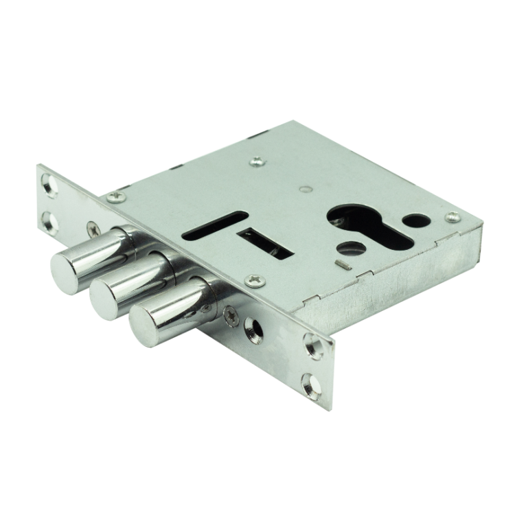 ЗВ верхний на кит. дверь BZ-8 (2514Ц-3Р) (20)