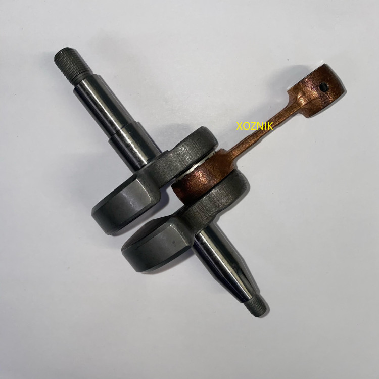 Вал коленчатый HUSQVARNA-61