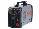 Сварочный инвертор РЕСАНТА САИ 220 Пн