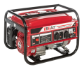 Генератор бензиновый BRAIT BR3800-Cu