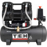 Компрессор TEH TAC10L