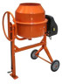 Бетономешалка BRAIT BR-180