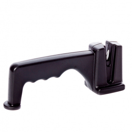 Точилка для ножей и топоров, Квалитет