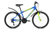 Велосипед Altair Mtb Ht 24 2.0
