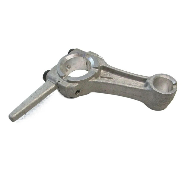 Шатун для двигателя 156F 010117(156F)