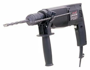 Перфоратор Пермь МЭП-500 ЭРУ-07 без бура