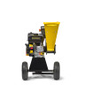 Измельчитель бензиновый CHAMPION CH5051