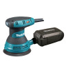 Эксцентриковая шлифмашина Makita BO5031