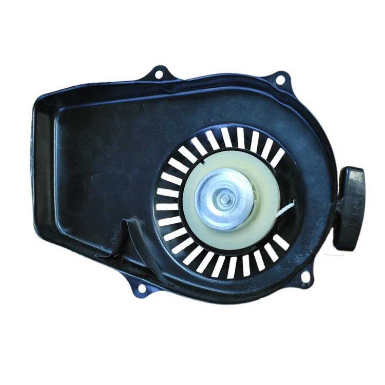 Стартер на 2-х такт двиг ET950 (бензогенератор)