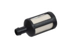 Фильтр топливный Stihl 180