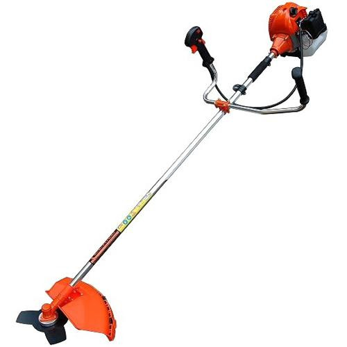 Бензиновый триммер GARDEN KING PRO BT-52