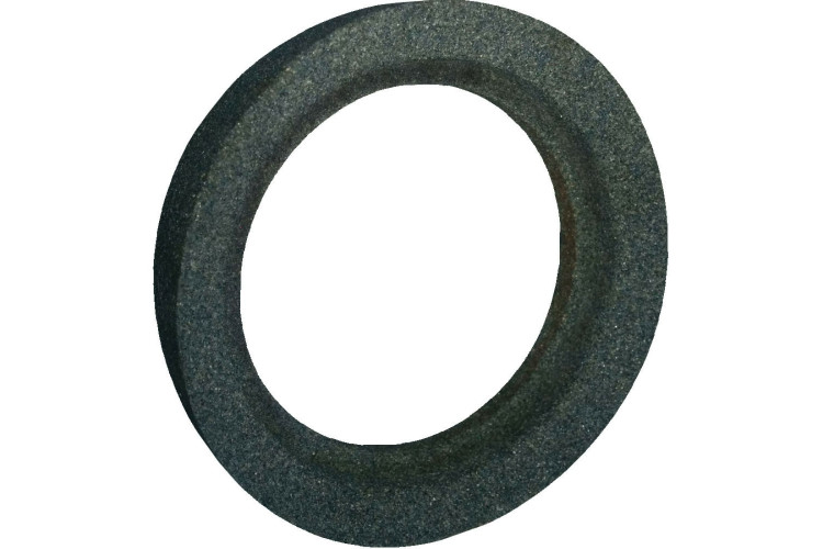 Круги для станка МЗС-01/ПЗС-01 ДИОЛД