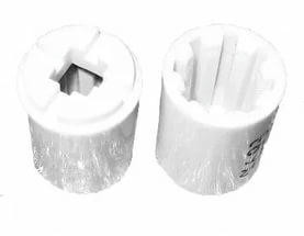 Втулка шнека для мясорубки VITEK SCARLETT VS020