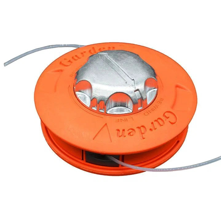 Катушка 202К-28 S50838