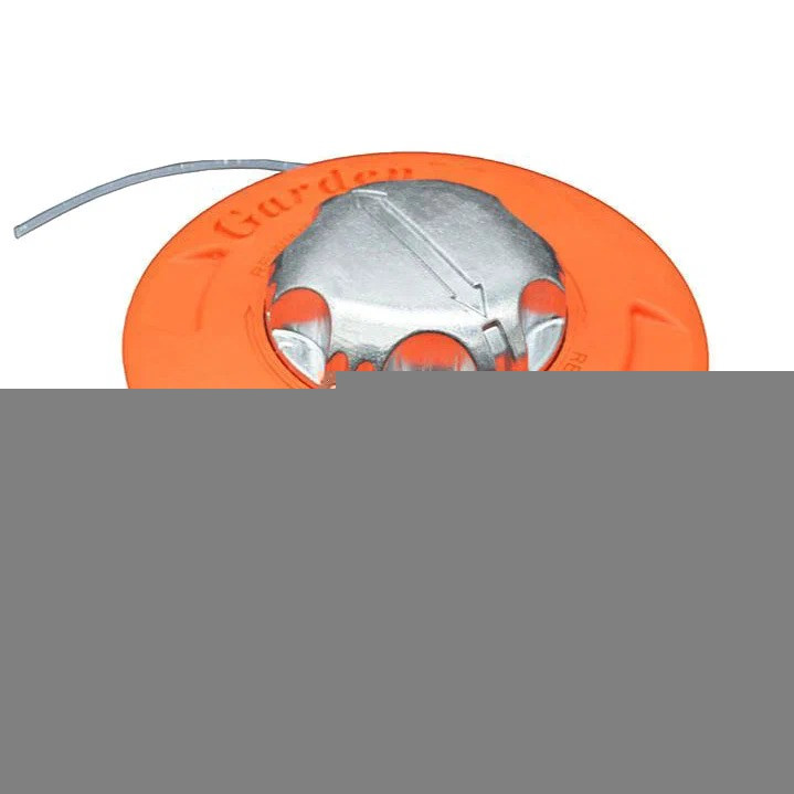 Катушка 202К-28 S50838