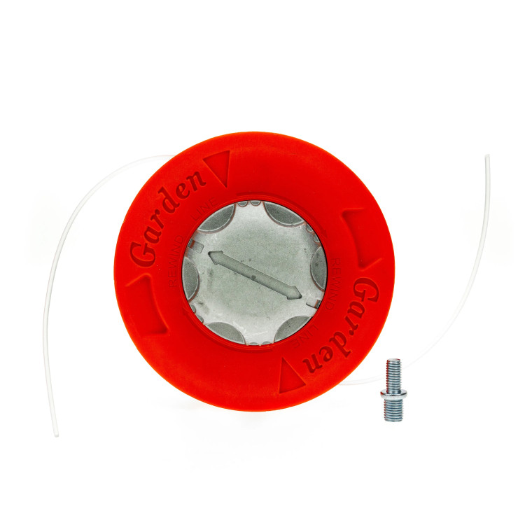 Катушка 202К-28 S50838