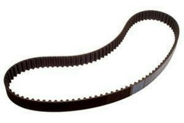 Ремень зубчатый 5M 800-15