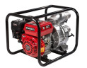 Мотопомпа BRAIT BR-WP-30D(7)