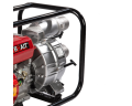 Мотопомпа BRAIT BR-WP-30D(7)