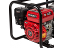 Мотопомпа BRAIT BR-WP-30D(7)