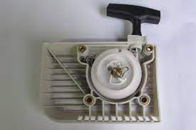 Стартер в сборе B-F-ST-160/220/280