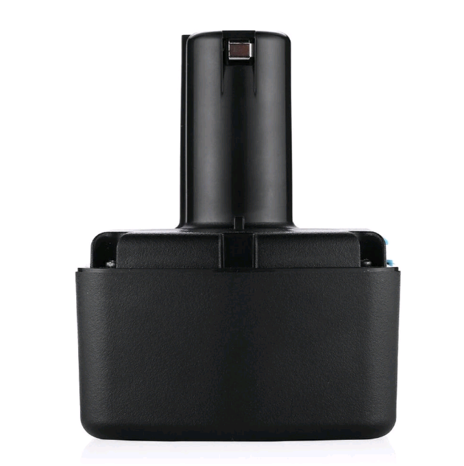 Аккумулятор Хитачи 1414 14,4V, 1,4Ач