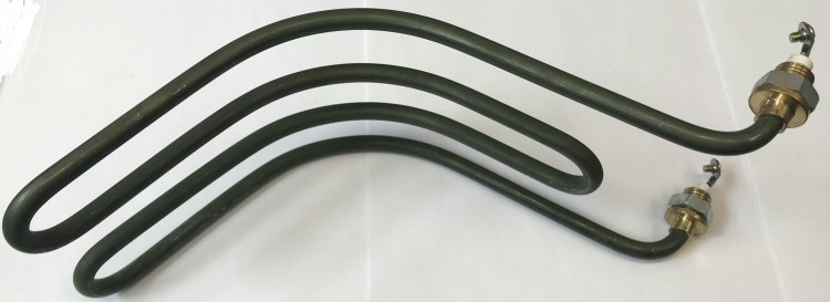 Тэн для шаурмы 1,5кВт/220В SH001