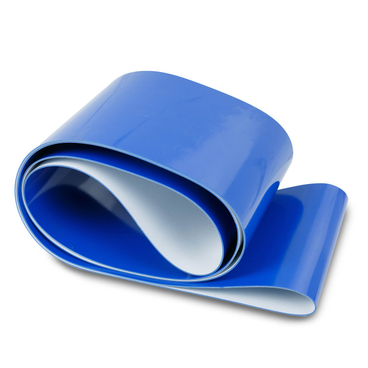 Лента транспортерная FR-1120LD (2800×220×2 мм)