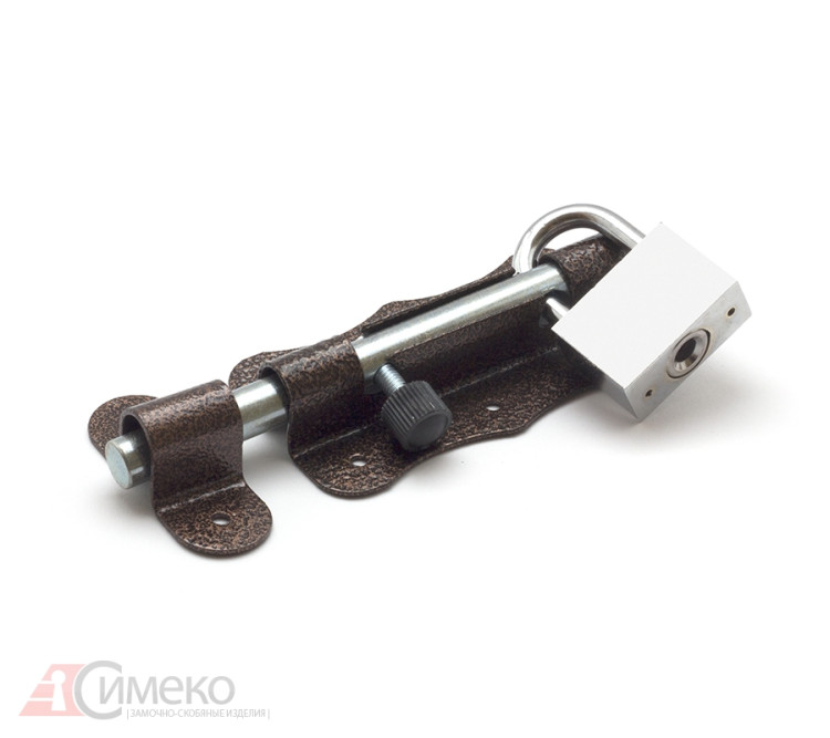 Засов ЗЩ-061 г.Боровичи