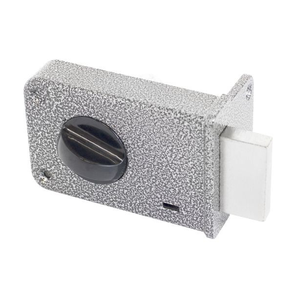 ЗН &quot;Аллюр&quot; ЗН1.1 НТ (ЗН1-144-6 МоторСич)