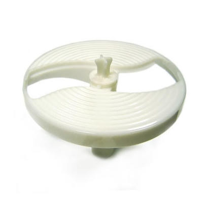 Держатель дисков овощерезки BRAUN BR67051020