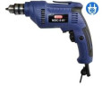 Дрель Диолд МЭС-5-01
