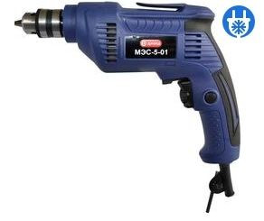 Дрель Диолд МЭС-5-01