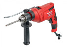 Дрель ударная FELISATTI ДУ-13/780ЭР