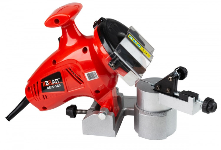 Станок заточной BRAIT BECS-180