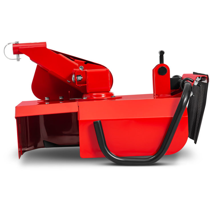 Косилка мотоблочная КМ-0,5 "МКМ-3"