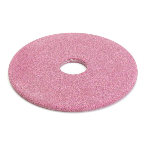 Диск для заточки цепей RedVerg для станка RD-CS100 (860011)