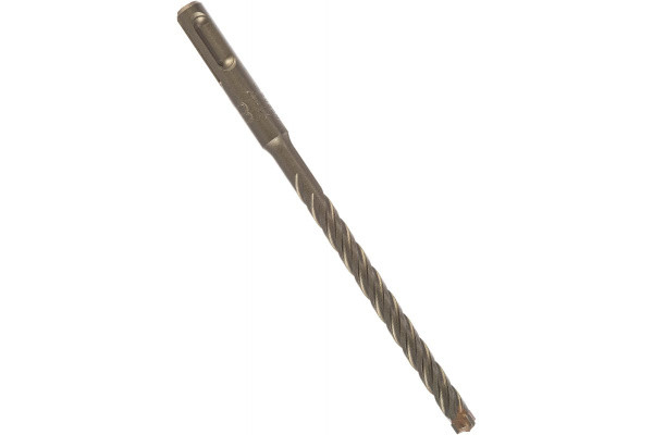 Бур SDS+ 8x 160/100мм Plus-5x BOSCH(10)