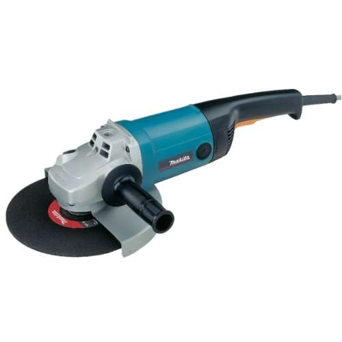 Шлифмашина угловая MAKITA 9069