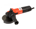 Угловая шлифмашина BRAIT BAG 125BRC