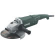 Угловая шлифмашина Metabo W 2200-230