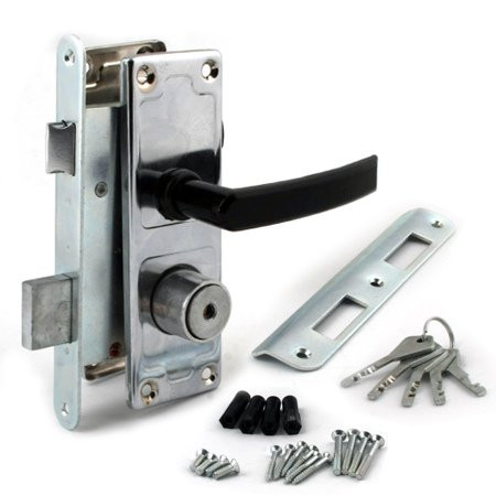 ЗВ Вега Д1 Никель (10) (аналог ШО-25)