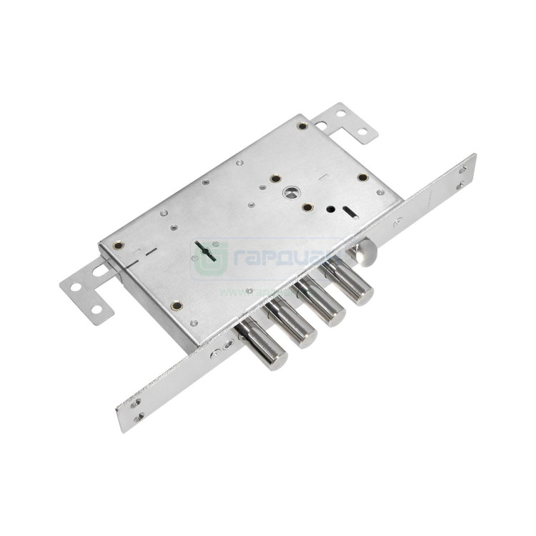 ЗВ "Гардиан" 7114Т