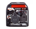 Генератор бензиновый BRAIT GB-5500SE PRO